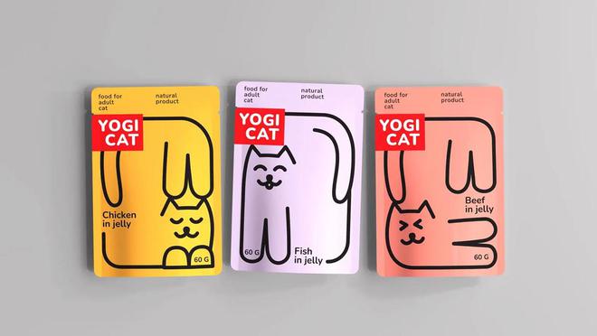 凯发k8娱乐官网登录10款动物主题的产品